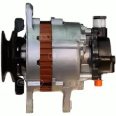 https://img.armtek.ru/img/article/569/5694320/230x230/5694320_0.webp