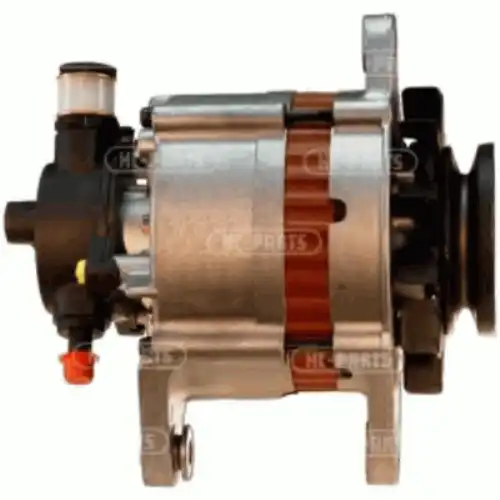 генератор Opel JA680IR HC-PARTS