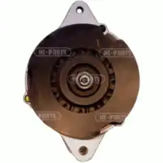 Генератор HC-PARTS JA687