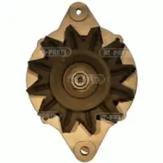 Генератор HC-PARTS JA754IR
