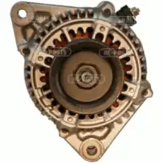 https://img.armtek.ru/img/article/569/5694327/230x230/5694327_0.webp