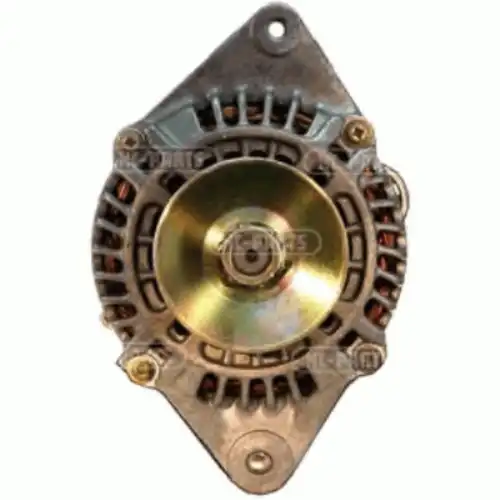 Генератор JA1187IR HC-PARTS