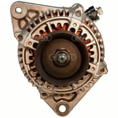 Генератор HC-PARTS JA1414IR