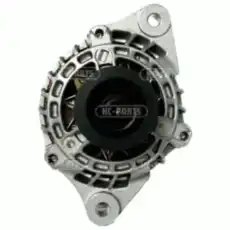 Генератор HC-PARTS CA1753IR