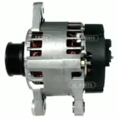 Генератор HC-PARTS CA1753IR