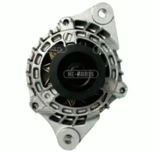 Генератор HC-PARTS CA1753IR