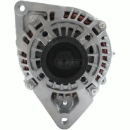 генератор 80A Mazda 3 1.3-1.6 JA1898 HC-PARTS