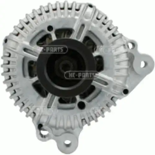 Генератор HC-PARTS CA1911IR