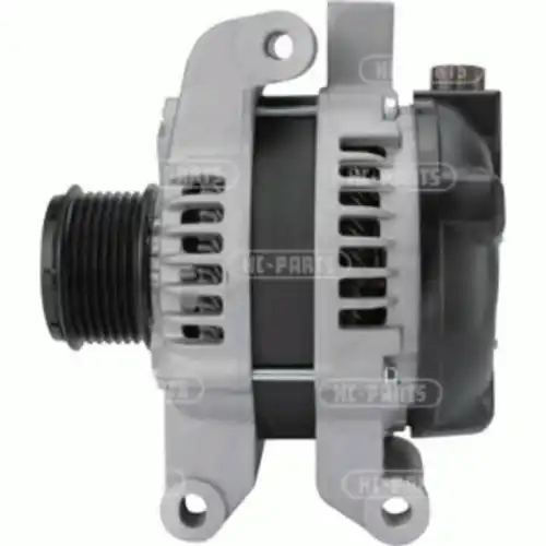 Генератор HC-PARTS CA1965IR