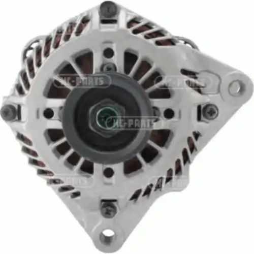 Генератор HC-PARTS CA2015IR