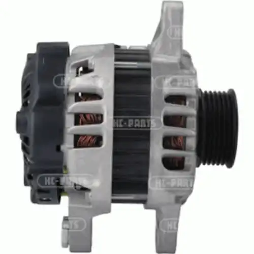ГЕНЕРАТОР CA2020IR HC-PARTS