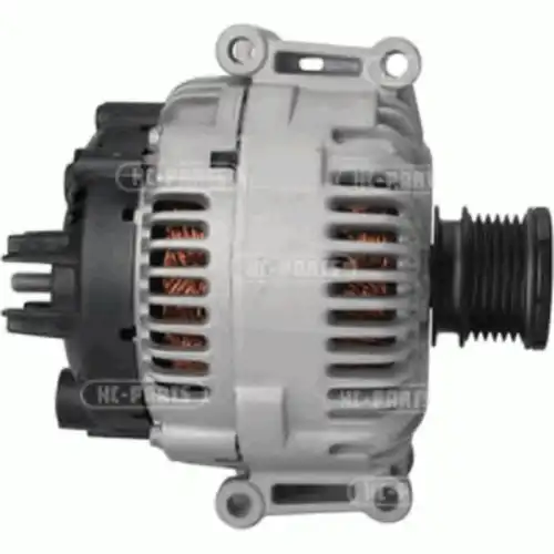 GENERATOR CA2038IR HC-PARTS