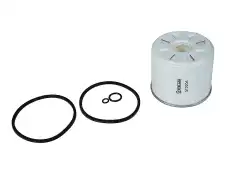 Топливный фильтр STELLOX 21-00023-SX Ford Escort/Mondeo/Fiesta 1.6D-1.8D/TD & CAV-system 84>