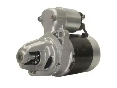 Стартер HONDA 31200-PM5-L02