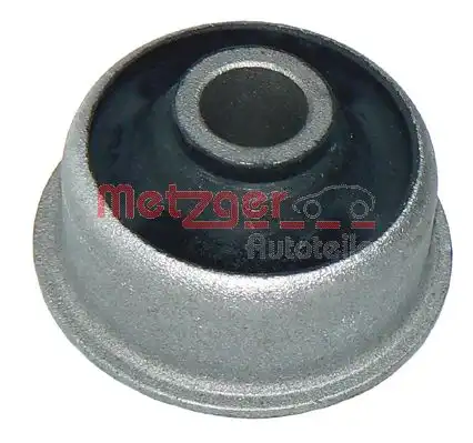 Рычаг подвески METZGER 52032008