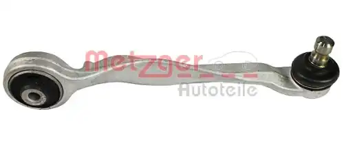 Рычаг подвески METZGER 88009112
