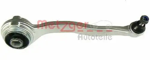 Рычаг подвески METZGER 88052702
