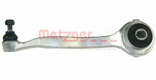 Рычаг подвески METZGER 88052801