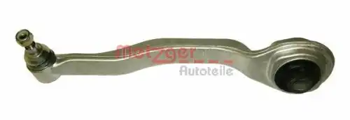 Рычаг подвески METZGER 58053401