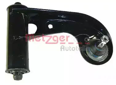 Рычаг подвески METZGER 88055202