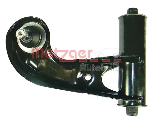 Рычаг подвески METZGER 58055202