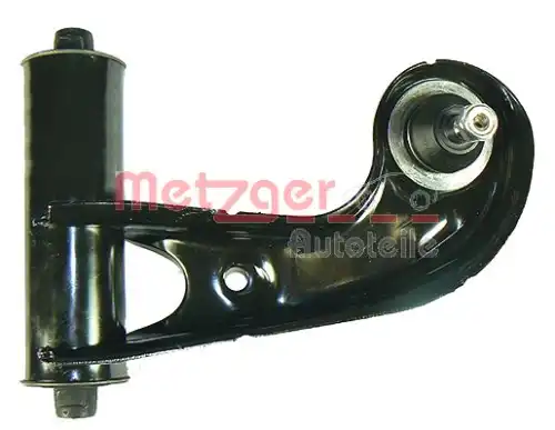 Рычаг подвески METZGER 58055301