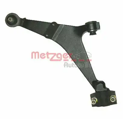 Рычаг подвески METZGER 58059101