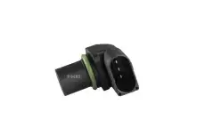 Датчик вращения распредвала RP08RD042 ROERS PARTS
