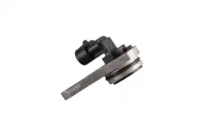 RP08RD045 Датчик вращения распредвала ROERS PARTS