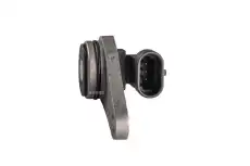 RP08RD045 Датчик вращения распредвала ROERS PARTS