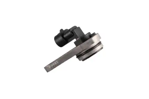 RP08RD045 Датчик вращения распредвала ROERS PARTS