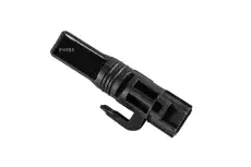 RPL93RT024 Датчик вращения вала КПП ROERS PARTS
