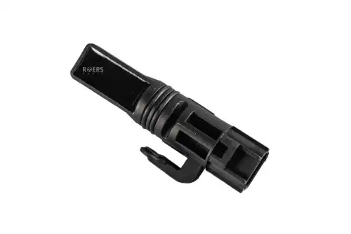 RPL93RT024 Датчик вращения вала КПП ROERS PARTS