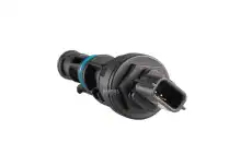 Датчик вращения вала КПП RPL93RT027 ROERS PARTS