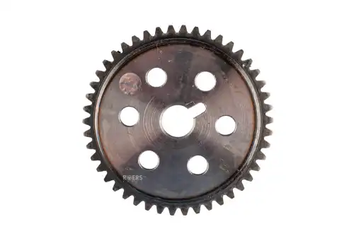 RPL04CG033 Шестерня распредвала ROERS PARTS