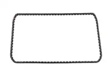 Цепь ГРМ Roers Parts RP24CT032