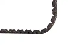 Цепь ГРМ Roers Parts RP24CT032