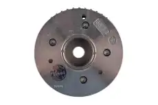 Шестерня распредвала RPL04CG048 ROERS PARTS
