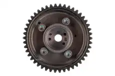Шестерня распредвала RPL04CG048 ROERS PARTS