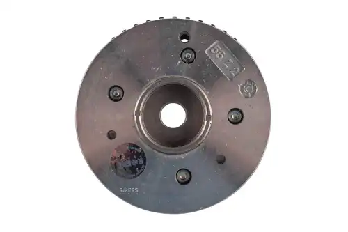 Шестерня распредвала RPL04CG048 ROERS PARTS