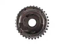 RPL04CG042 Шестерня распредвала ROERS PARTS