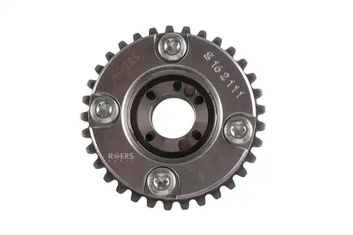 RPL04CG042 Шестерня распредвала ROERS PARTS