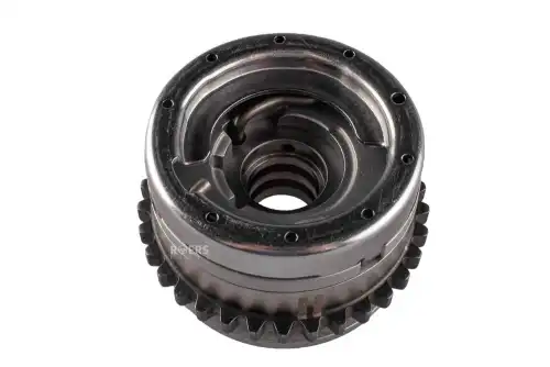 RPL04CG046 Шестерня распредвала ROERS PARTS