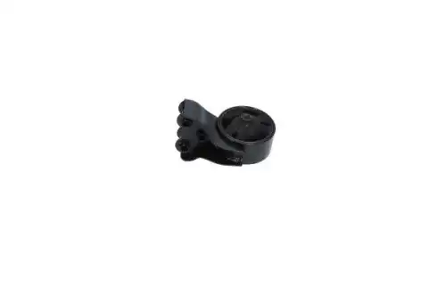 Подвеска, двигатель EEM-3126 KAVO PARTS