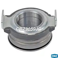 KRAUF CBZ9059JG