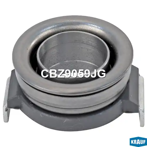 KRAUF CBZ9059JG