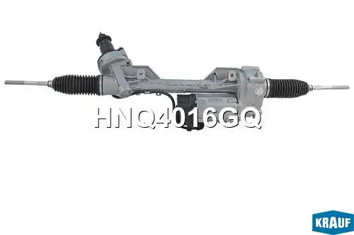 Рулевая рейка KRAUF HNQ4016GQ