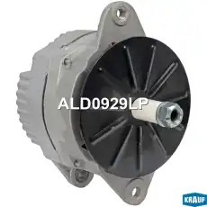 Генератор KRAUF ALD0929LP