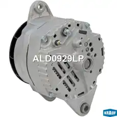 Генератор KRAUF ALD0929LP