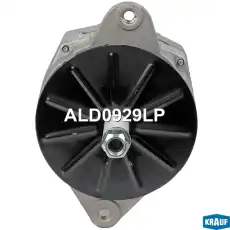 Генератор KRAUF ALD0929LP